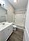 301 N Madison Unit 2F, Woodstock, IL 60098