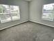 301 N Madison Unit 2F, Woodstock, IL 60098