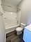 301 N Madison Unit 2F, Woodstock, IL 60098
