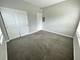 301 N Madison Unit 2F, Woodstock, IL 60098
