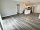 301 N Madison Unit 2F, Woodstock, IL 60098