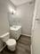 301 N Madison Unit 2F, Woodstock, IL 60098