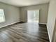 301 N Madison Unit 2F, Woodstock, IL 60098