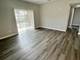 301 N Madison Unit 2F, Woodstock, IL 60098