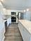 301 N Madison Unit 2F, Woodstock, IL 60098