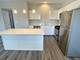 301 N Madison Unit 2F, Woodstock, IL 60098