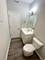 301 N Madison Unit 2F, Woodstock, IL 60098