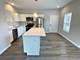 301 N Madison Unit 2F, Woodstock, IL 60098