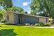 917 Royal Blackheath, Naperville, IL 60563