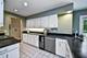 917 Royal Blackheath, Naperville, IL 60563