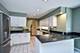 917 Royal Blackheath, Naperville, IL 60563