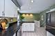 917 Royal Blackheath, Naperville, IL 60563
