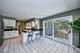 917 Royal Blackheath, Naperville, IL 60563