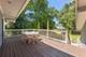 917 Royal Blackheath, Naperville, IL 60563