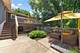917 Royal Blackheath, Naperville, IL 60563