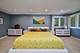 917 Royal Blackheath, Naperville, IL 60563