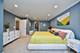 917 Royal Blackheath, Naperville, IL 60563
