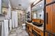 917 Royal Blackheath, Naperville, IL 60563