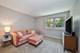 917 Royal Blackheath, Naperville, IL 60563
