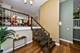 917 Royal Blackheath, Naperville, IL 60563