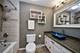 917 Royal Blackheath, Naperville, IL 60563