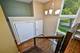 917 Royal Blackheath, Naperville, IL 60563