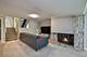 917 Royal Blackheath, Naperville, IL 60563