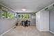 917 Royal Blackheath, Naperville, IL 60563
