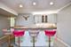 917 Royal Blackheath, Naperville, IL 60563