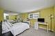 917 Royal Blackheath, Naperville, IL 60563