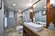 917 Royal Blackheath, Naperville, IL 60563