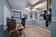 917 Royal Blackheath, Naperville, IL 60563