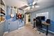 917 Royal Blackheath, Naperville, IL 60563
