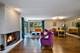 917 Royal Blackheath, Naperville, IL 60563
