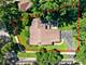 917 Royal Blackheath, Naperville, IL 60563