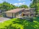 917 Royal Blackheath, Naperville, IL 60563