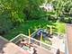 917 Royal Blackheath, Naperville, IL 60563