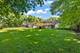 917 Royal Blackheath, Naperville, IL 60563