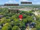 917 Royal Blackheath, Naperville, IL 60563