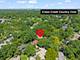 917 Royal Blackheath, Naperville, IL 60563