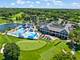 917 Royal Blackheath, Naperville, IL 60563
