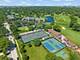 917 Royal Blackheath, Naperville, IL 60563