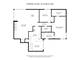 917 Royal Blackheath, Naperville, IL 60563