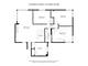 917 Royal Blackheath, Naperville, IL 60563