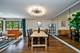 917 Royal Blackheath, Naperville, IL 60563