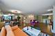 917 Royal Blackheath, Naperville, IL 60563