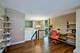 917 Royal Blackheath, Naperville, IL 60563