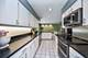 917 Royal Blackheath, Naperville, IL 60563