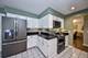 917 Royal Blackheath, Naperville, IL 60563