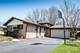 209 N Stevenson, Mount Prospect, IL 60056